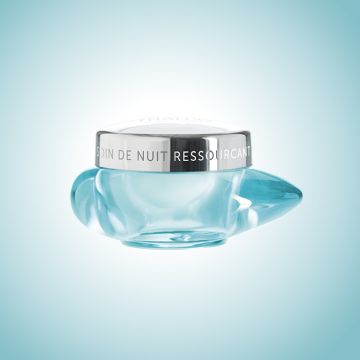 THALGO Source Marine Revitalisierende Nachtcreme 2.0