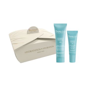 THALGO Secret Santa Hydra Set