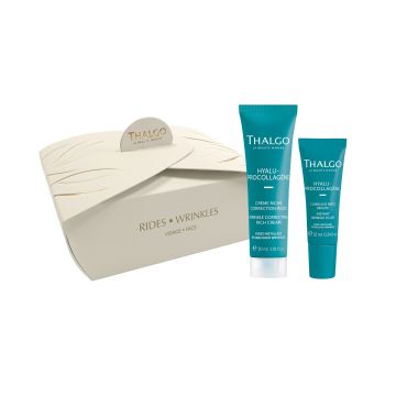 THALGO Secret Santa Hyalu Set