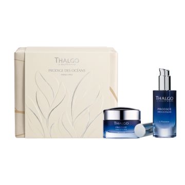 THALGO Prodige des Océans Premium-Duo