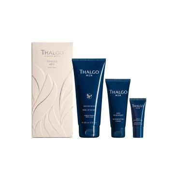 THALGO MEN TRIO