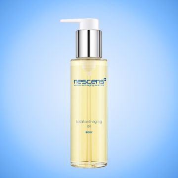 Total Anti-Aging Oil