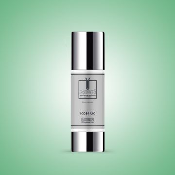 MBR Men Oleosome Face Fluid