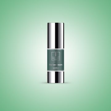 MBR Men Oleosome The Eye Cream