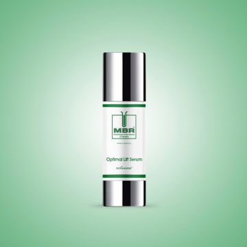 MBR BioChange Optimal Lift Serum