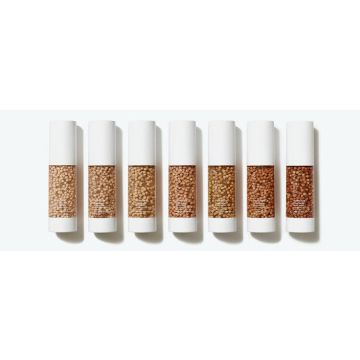 jane iredale HydroPure Tinted Serum