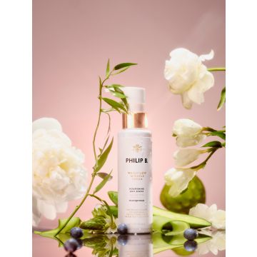 Weightless Miracle Serum