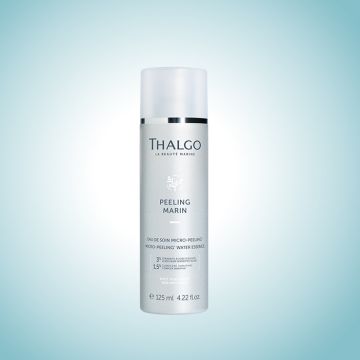THALGO Peeling Marin Mikro-Peeling Pflegeessenz