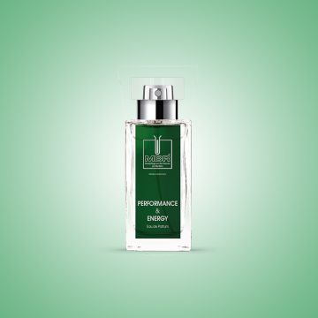 MBR Men Oleosome Performance & Energy EdP