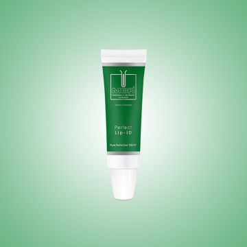 MBR Pure Perfection 100 N Perfect Lip-ID
