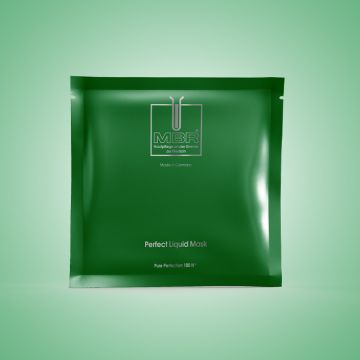 MBR Pure Perfection 100 N Perfect Liquid Mask