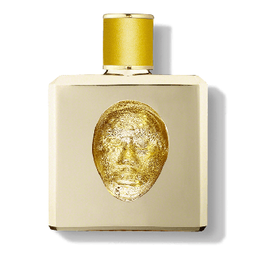Storie Veneziane by Valmont Mica D'oro I