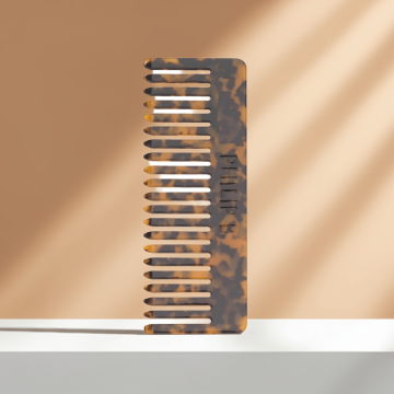 Detangling Comb