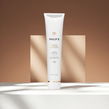 Everyday Beautiful Conditioner