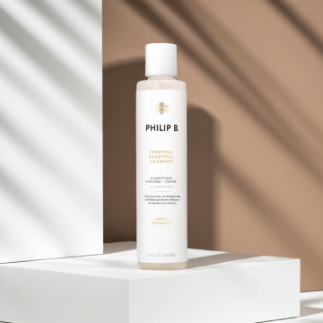 Everyday Beautiful Shampoo