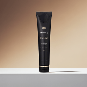 Forever Shine Conditioner