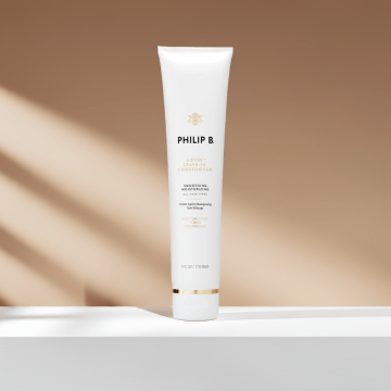 Lovin' Leave-in Conditioner