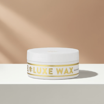 Luxe Wax