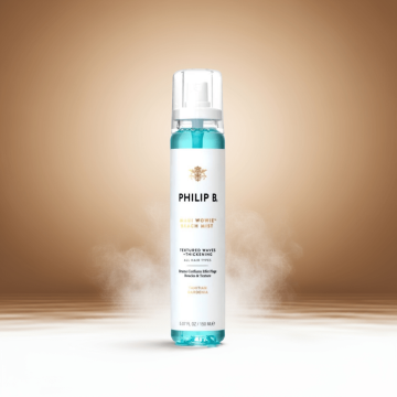 Maui Wowie Beach Mist