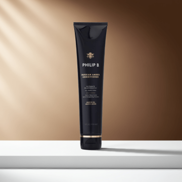 Russian Amber Imperial Conditioner