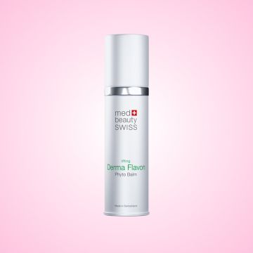 lifting Derma Flavon Phyto Balm