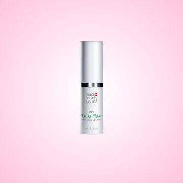 lifting Derma Flavon Phyto Eye & Lip Cream
