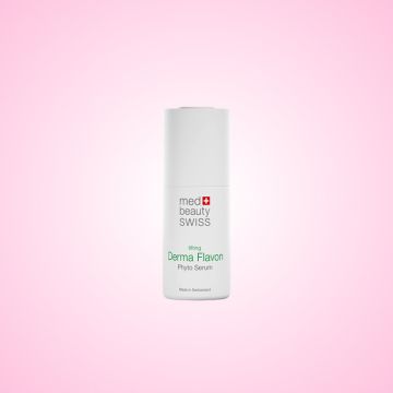 lifting Derma Flavon Phyto Serum