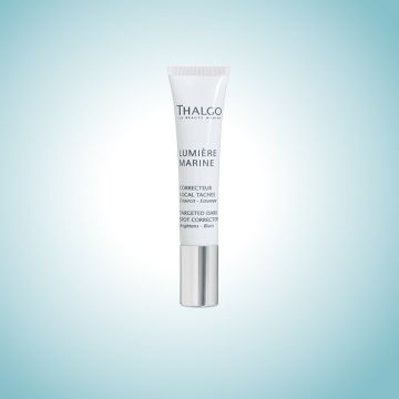 THALGO Lumière Marine Korrekturstift gegen Pigmentflecken