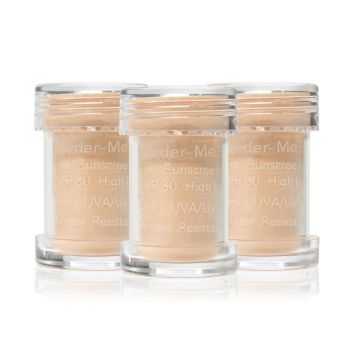 Jane Iredale Powder me spf Refill