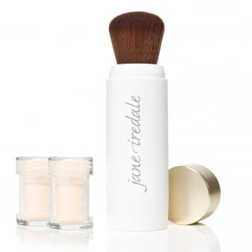 Jane Iredale Powder me spf