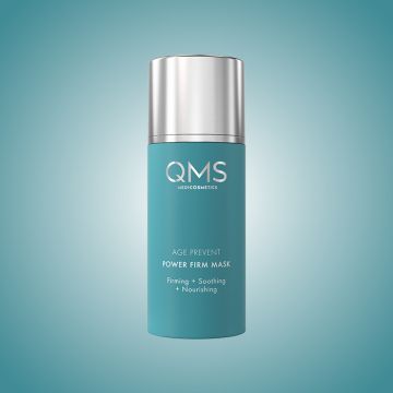 Age Prevent Power Firm Mask