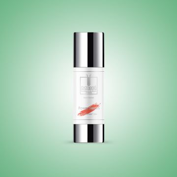 MBR BioChange CEA Power Serum