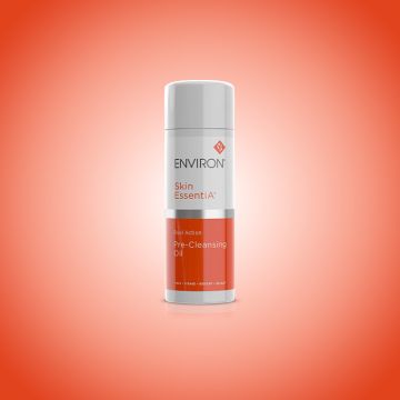 Skin EssentiA Pre-Cleansing Oil