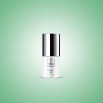 MBR Premium Vert Nature Premium Lip-ID