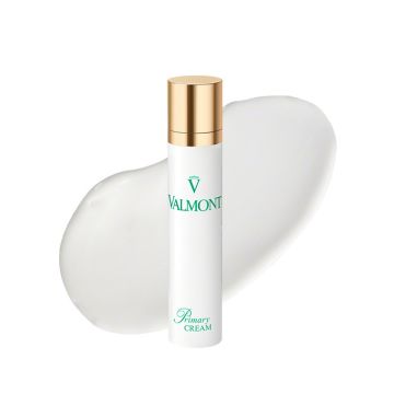 VALMONT Primary Cream