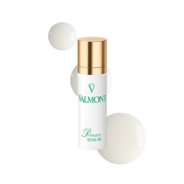 VALMONT Primary Serum 