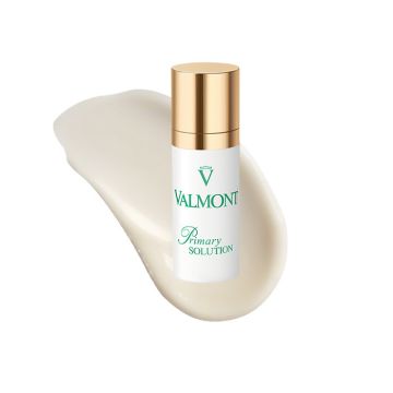 VALMONT Primary Solution