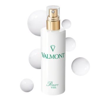 VALMONT Primary Veil
