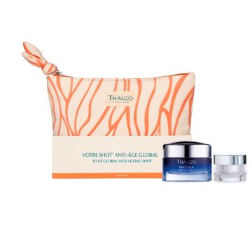 THALGO Prodige des Oceans Set