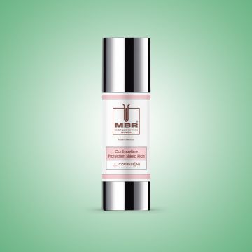 MBR ContinueLine med Protection Shield Rich