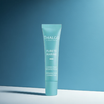 Pureté Marine Korrekturgel
