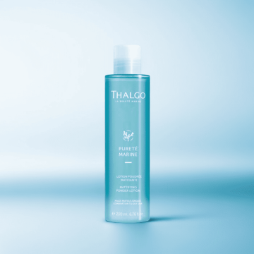 Pureté Marine Mattierendes Tonic