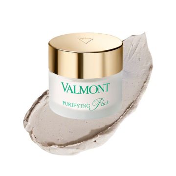 VALMONT Purification Purifying Pack