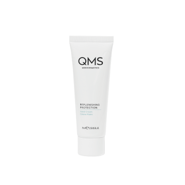 Replenishing Protection Hand Cream 
