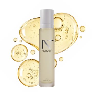 NESCENS Transverse Antiox Quintet Oil