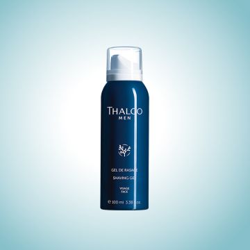 THALGO MEN Rasiergel