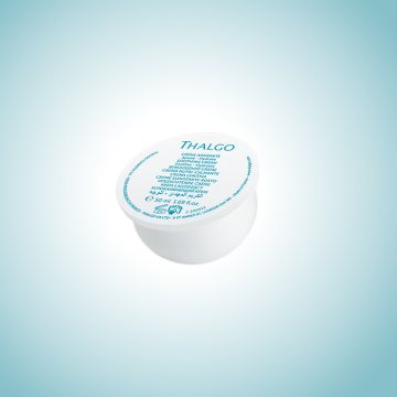 THALGO Cica Marin Soothing Cream Refill