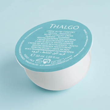 REFILL: Cold Cream Marine - Nutri Comfort Cream