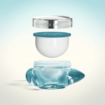 Refill: Silicium Lift Lifting & Firming Rich Cream