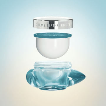 Refill: Silicium Lift Lifting and Firming Cream